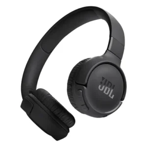 Headphones 2025: veja os 7 modelos que dominam custo-benefício e desempenho