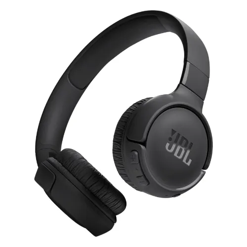Headphones 2025: veja os 7 modelos que dominam custo-benefício e desempenho - Imagem do artigo