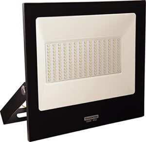 Refletores LED 2025: veja 11 modelos que reduzem a conta de luz em até 80%