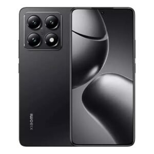 Xiaomi 14T Pro ganha desconto de 15% e se posiciona como novo referencial de topo de linha