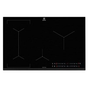 Cooktops de Indução 2025 dominam a cozinha brasileira: confira os 9 melhores modelos