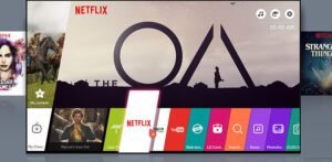 Descubra a velocidade de internet ideal para ver Netflix e YouTube em 4K sem travar