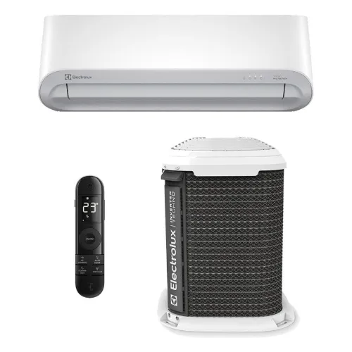 7 ares-condicionados 9.000 BTU que valem o investimento em 2025 - Imagem do artigo