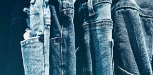 Quantas calças jeans a lavadora aguenta? Veja cálculo seguro antes de sobrecarregar o cesto