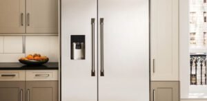 Geladeira ideal: entenda frost free, inverter e outros termos antes de comprar