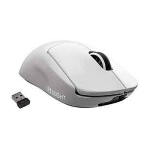 Veja os 10 mouses gamers que dominam 2025 e escolha o ideal para seu setup