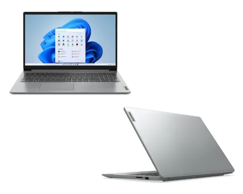 Conheça 7 notebooks ideais para estudar em 2025 e escolha o seu - Imagem do artigo