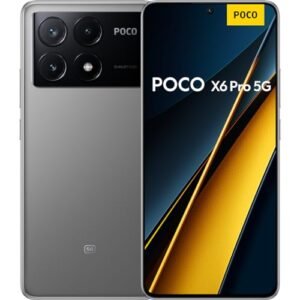 Xiaomi 2025: confira os 10 smartphones que unem preço baixo e potência