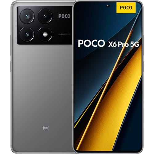 Xiaomi 2025: confira os 10 smartphones que unem preço baixo e potência - Imagem do artigo
