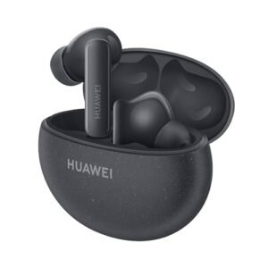 Melhores fones Bluetooth em 2025: veja 10 modelos que entregam som de qualidade e longa bateria