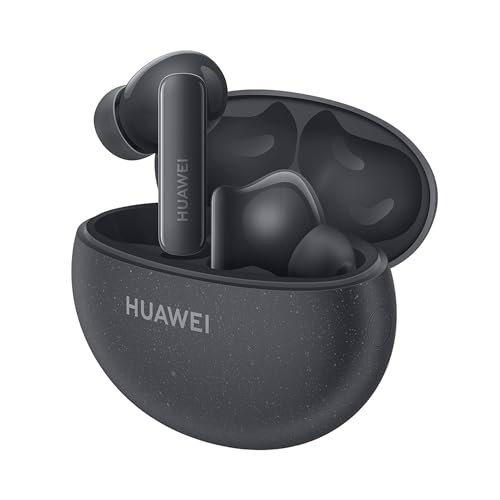 Melhores fones Bluetooth em 2025: veja 10 modelos que entregam som de qualidade e longa bateria - Imagem do artigo