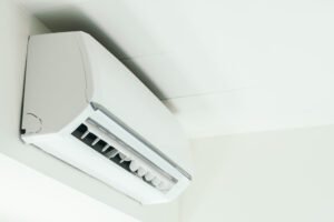 Guia rápido esclarece como instalar, manter e usar seu ar-condicionado corretamente