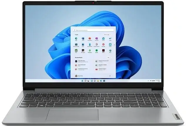 Veja 7 notebooks até R$3.000 que aceleram sua rotina em 2025 - Imagem do artigo original