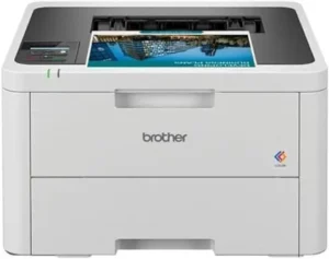 Impressoras Laser Coloridas 2025: velocidade, economia e qualidade em quatro modelos-chave