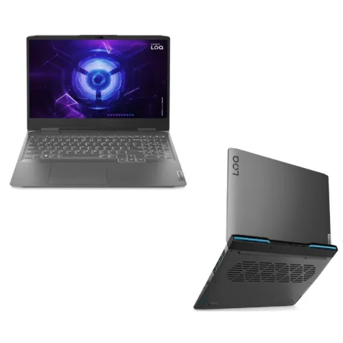 7 notebooks gamer que dominam 2025: Lenovo lidera, Asus impressiona e Acer surpreende - Imagem do artigo