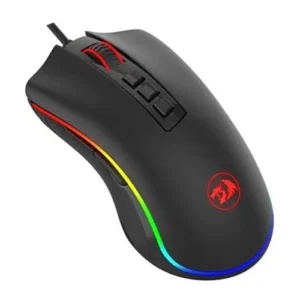 7 Melhores Mouses Gamer de 2025 trazem precisão e preço justo