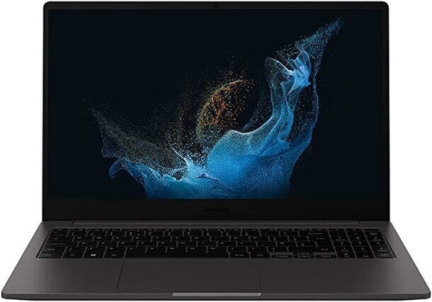 Notebooks até R$ 2.500 em 2025: veja os 8 modelos com melhor custo-benefício - Imagem do artigo