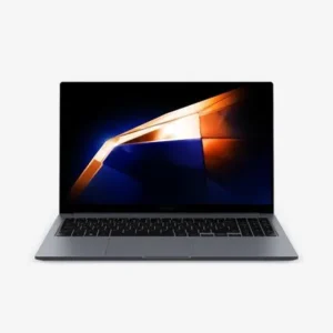 Descubra os 11 notebooks que dominam 2025 e escolha o ideal para você