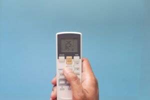 Ar-condicionado inverter: descubra em minutos se o seu aparelho tem a tecnologia