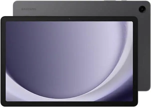 Ranking 2025 revela os 8 tablets mais indicados para produtividade - Imagem do artigo original