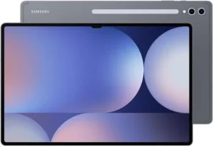Samsung em 2025: conheça os 7 tablets que valem seu dinheiro