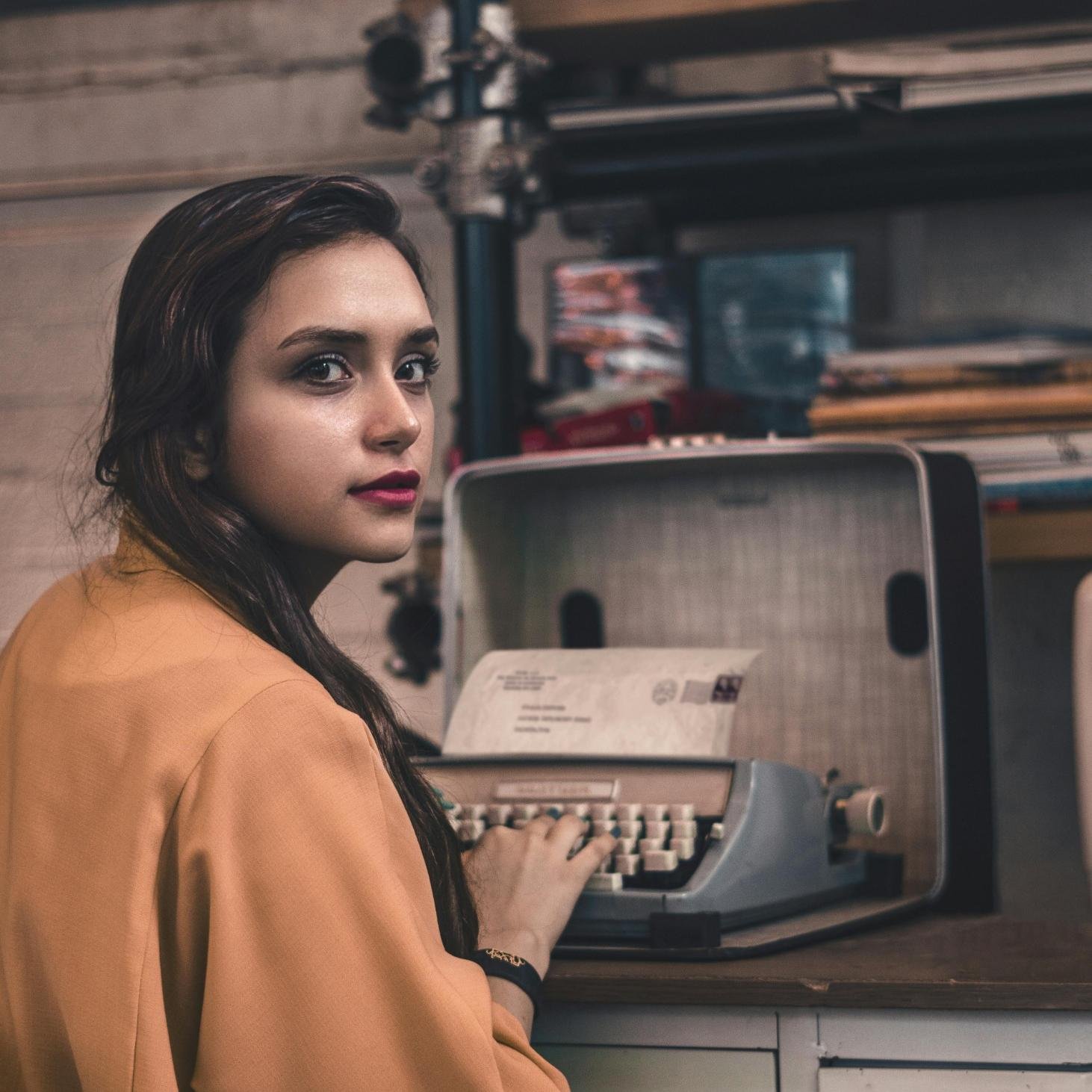 Aspirador com Filtro HEPA entrega limpeza profunda e ar mais puro; entenda antes de comprar - Imagem do artigo original