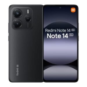 Veja 6 versões do Redmi Note 11S 5G que elevam qualidade e custo-benefício