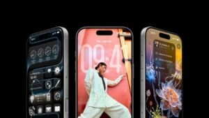 iPhone padrão, Pro, Pro Max ou Air? Saiba qual modelo entrega mais valor em 2024