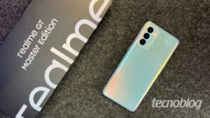 Realme organiza sua linha de celulares em cinco séries; veja qual faz sentido para você