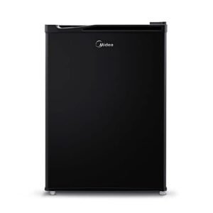 Frigobares em promoção: 6 opções compactas que cabem no orçamento