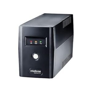 Nobreak 600 VA: veja os 6 modelos SMS mais bem avaliados e uma alternativa rival