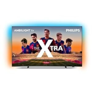 TV com som de cinema: qual dos 6 modelos testados vale seu dinheiro