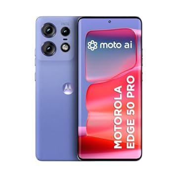 Motorola Edge compactos: 6 opções leves com tela 144 Hz e carregamento turbo - Imagem do artigo