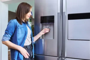 7 geladeiras custo-benefício para comprar em 2025: modelos de 240 L a 588 L