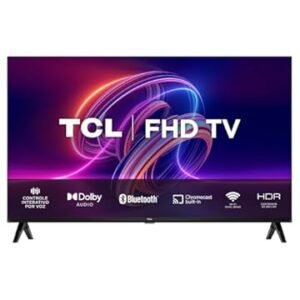 6 Smart TVs que elevam a produtividade no home office