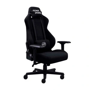 Top 6 cadeiras gamer 2025 entregam conforto profissional e preço competitivo - Imagem do artigo original