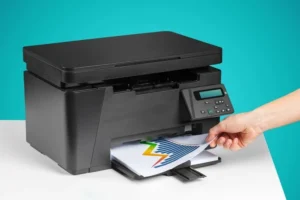 7 impressoras custo-benefício que dominam 2025: veja a lista completa