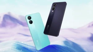 Jovi (vivo) revela diferenças entre linhas X, V e Y: descubra qual smartphone escolher