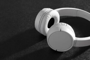Conecte Fone Bluetooth à TV em 5 Minutos e Elimine Fios de Vez