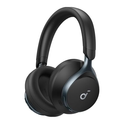 Anker expande linha Soundcore: 10 fones de ouvido prontos para dominar 2025 - Imagem do artigo