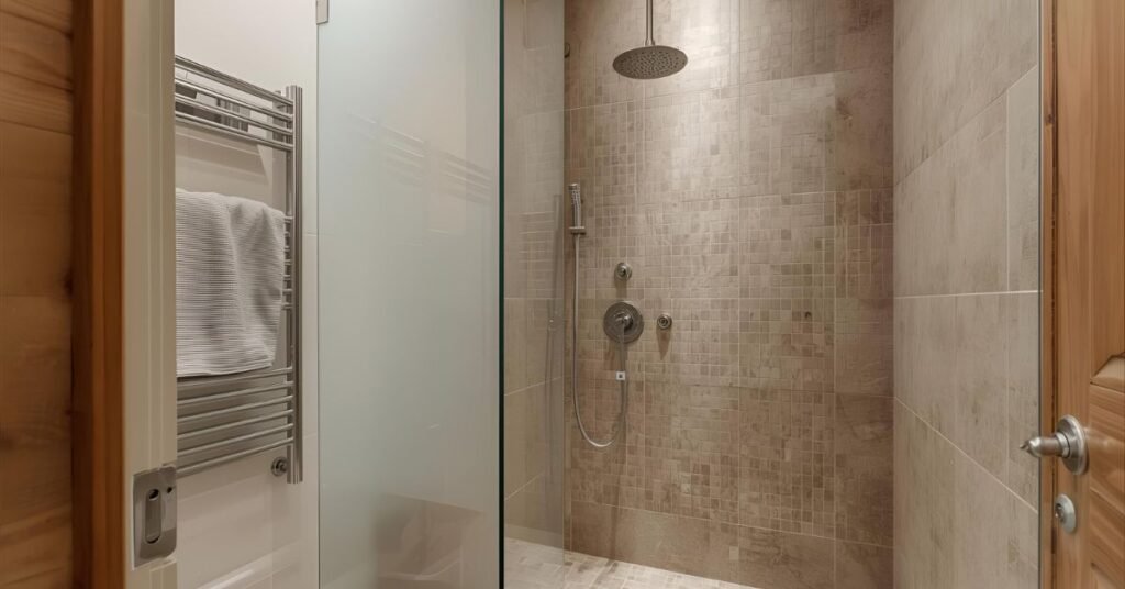 Melhores chuveiros com pressurizador