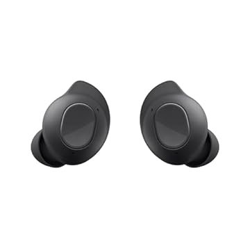Galaxy Buds FE: saiba qual modelo entrega o melhor ANC e custo-benefício - Imagem do artigo