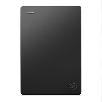 HD externo 4 TB: análise mostra por que Seagate e Toshiba dominam buscas pela opção “Samsung” - Imagem do artigo