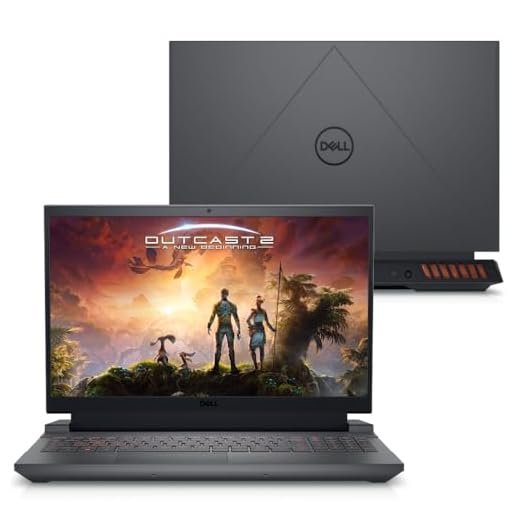 10 notebooks com Windows 11 para 2025 que entregam desempenho e bom preço - Imagem do artigo