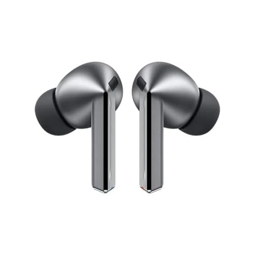 Samsung lança fones 2025: confira 10 modelos que combinam IA, som Hi-Fi e até 100 h de bateria - Imagem do artigo