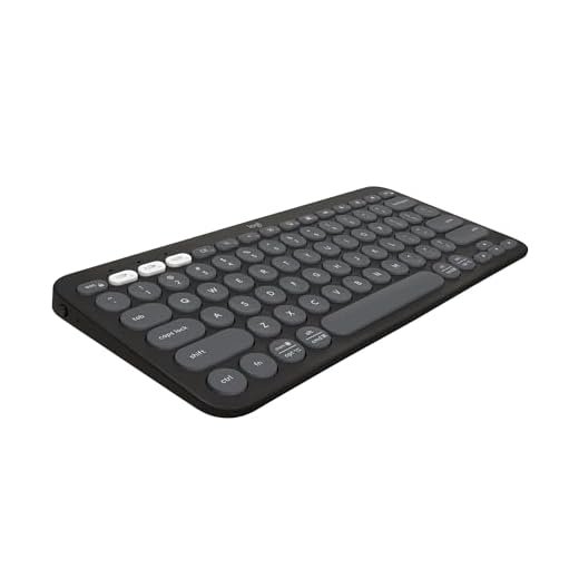 10 teclados baratos que entregam conforto e durabilidade em 2025 - Imagem do artigo