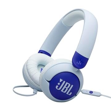headset jbl gamer​
