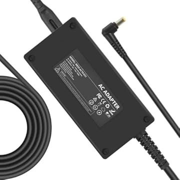 Predator Helios 300: 3 opções Acer que entregam potência gamer sem enrolação - Imagem do artigo