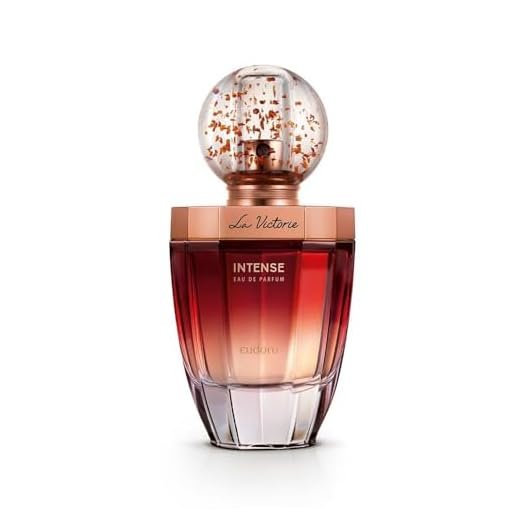 Perfumes Eudora 2025: veja as 10 fragrâncias femininas que prometem dominar o ano - Imagem do artigo