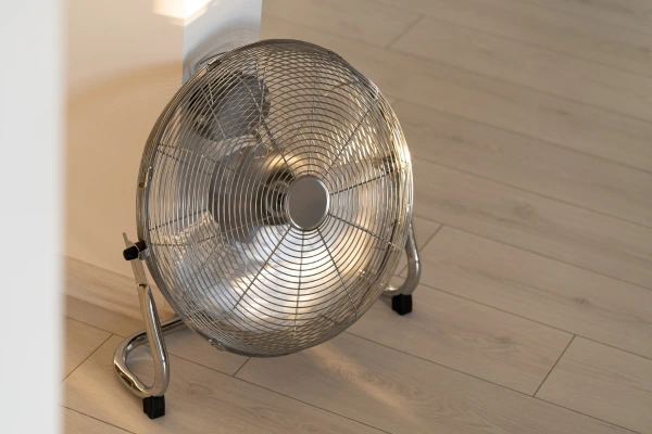 Circuladores de Ar 2025: conheça os 10 modelos mais eficientes e silenciosos - Imagem do artigo